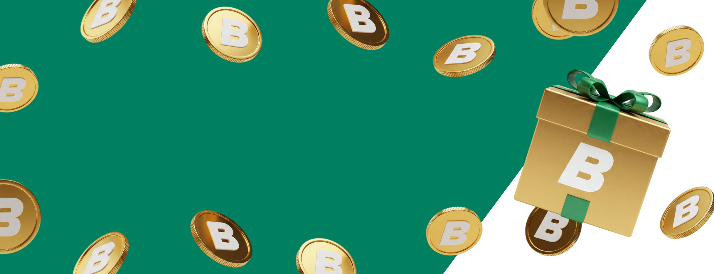 Boabet casino online