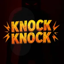 Knock Knock